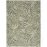 Green/Ivory