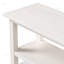 Console de 57,8 po Anylia-86851368