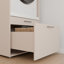 Oryana Bathroom Cabinet-1762428762