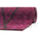 Fine Abstract Area Rug