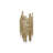 Light Drum Chandelier, Suspension Lamp-1317035908-1282574343