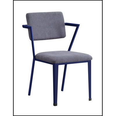 Chaise de bureau Cargo