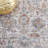 Jacomine Performance Oriental Rug-461155530