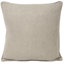 Square Cushion Cover-25766399-25766405-105427588