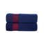 Drap de bain en coton-72299505