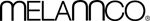 Melannco Logo