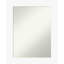Miroir mural Jion-1797587536-1797587539
