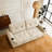 77-inch convertible sofa bed-1775613092