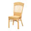 Chaise d'appoint Behruz