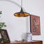 Luminaire suspendu Halo Cone