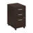 Studio C 16'' Wide 3 -Drawer File Cabinet-318602821