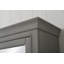 Ensemble de meuble-lavabo double 84 po Arruda-1048337459