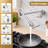 Wall Mounted Pot Filler-40912639