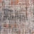 Jazire Abstract Indoor Rug-1540614043