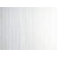 Caitlyn Fabric-18483624