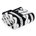 Cable Black