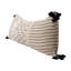 Lumbar Pillow Cover & Insert-74273746