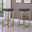 Tabouret de bar et de comptoir John-Henry-1622077971-1622077964-1622077970