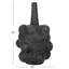 Adger 21'' Paper Mache Table Vase