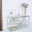 Ellefson Abstract Figurines & Sculptures-1628935425
