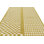 Hand Knotted Wool Geometric Area Rug