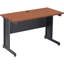 Bureau-1383513123-1454493374