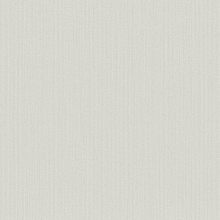 Cottage Chic Plain Texture EcoDeco Material Wallpaper Roll