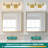 Dimmable Vanity Light-115416487-100522290