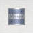 Blessed Tile' by Cindy Jacobs, Metal Wall Art-581296793