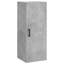 Maynord 34.5cm Sideboard-322407687