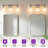 3-Light Dimmable Vanity Light-1359290657
