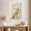 Brampt Jungle Cats II-108398641