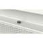 Frostform Single Coffee Table-130594753