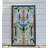 Abstract Window Panel