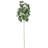 Wilbur 42'' Faux Eucalyptus Stem