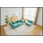 Compression Sofa-2065989528