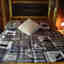 Customer photo 1 of 4