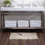 Tapis pour salle de bain Alyxandrea-1760095953-1760095957