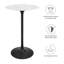 Table de bar Lippa-988493406
