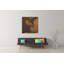 Vincent Van Gogh - Wrapped Canvas Painting-21212815