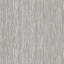 Kravet Contract - 4528-11-1300202437