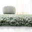 Tapis à poils longs Martensville-393491100