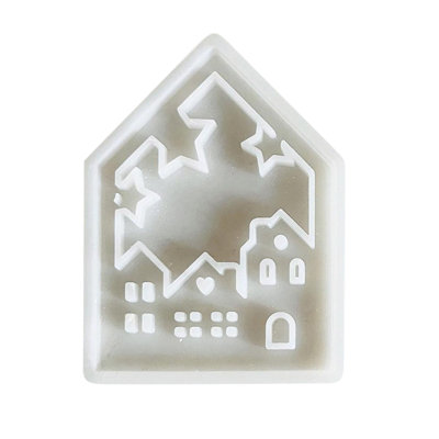 Moulds Pouring Moulds Moulds For Houses Moulds For Trees Moulds Pouring Moulds For Houses Moulds For Trees