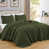 Cypress Green