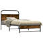 Alterick Bed-1117020317-1117020315