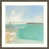 Gray Framed Paper is unavailable