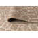 Ahders Indoor / Outdoor Rug