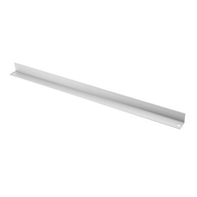 Adjustable Solar Panel Brackets
