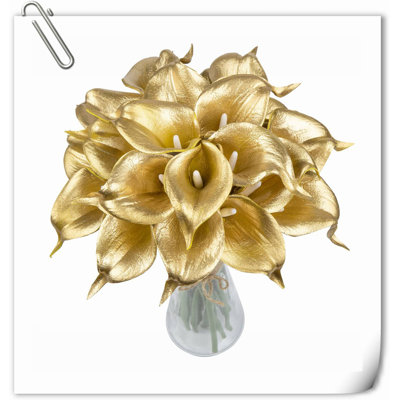 Lillies Arrangement