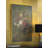 Gravesworth Wall Art
